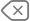 删除