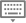 隐藏键盘