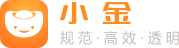 小金